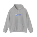 goals Hoodie