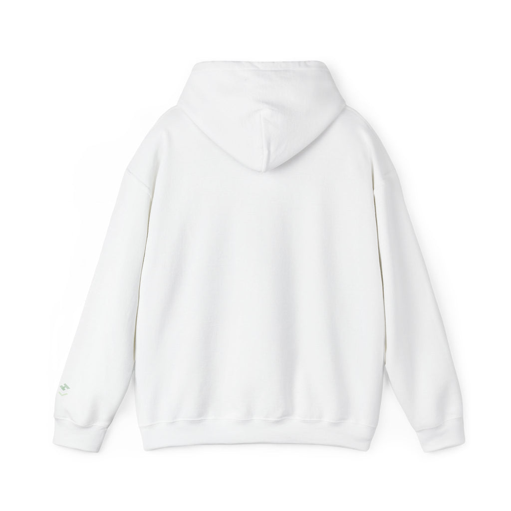 Creative Flow State Hoodie