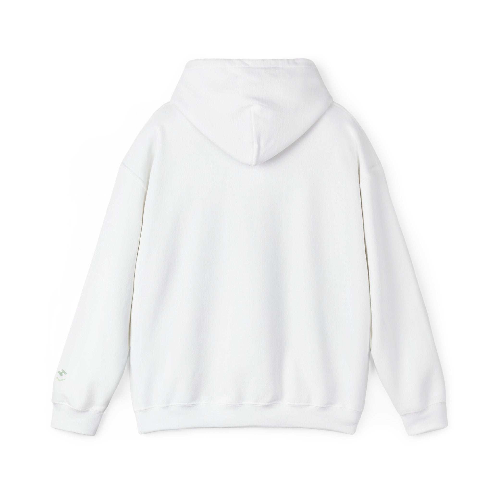 Creative Flow State Hoodie
