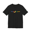 Image Appeel Short Sleeve Tee