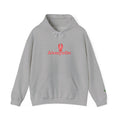 AlwaysOn Hoodie