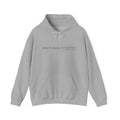 Deep Thinking Hoodie