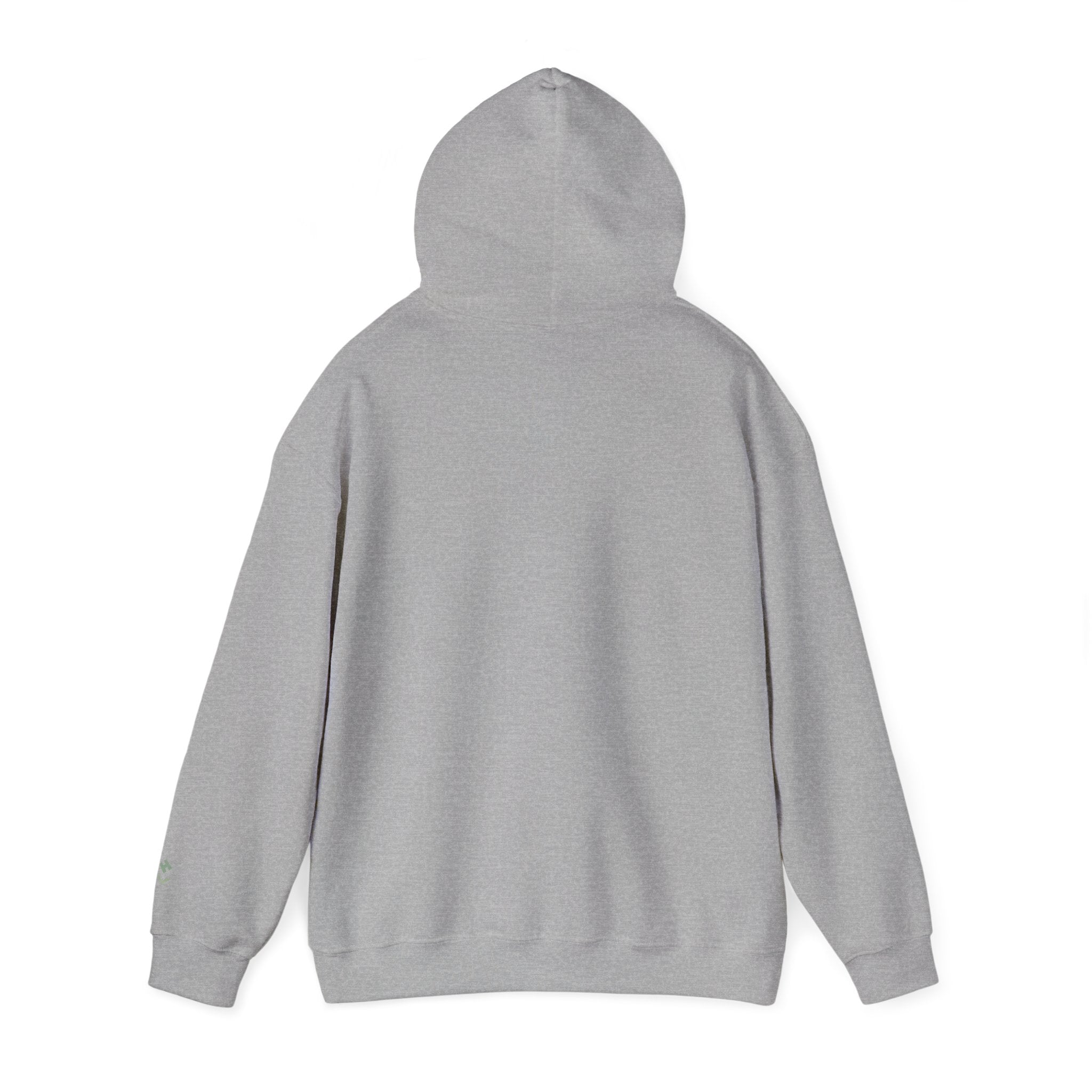 Creative Flow State Hoodie