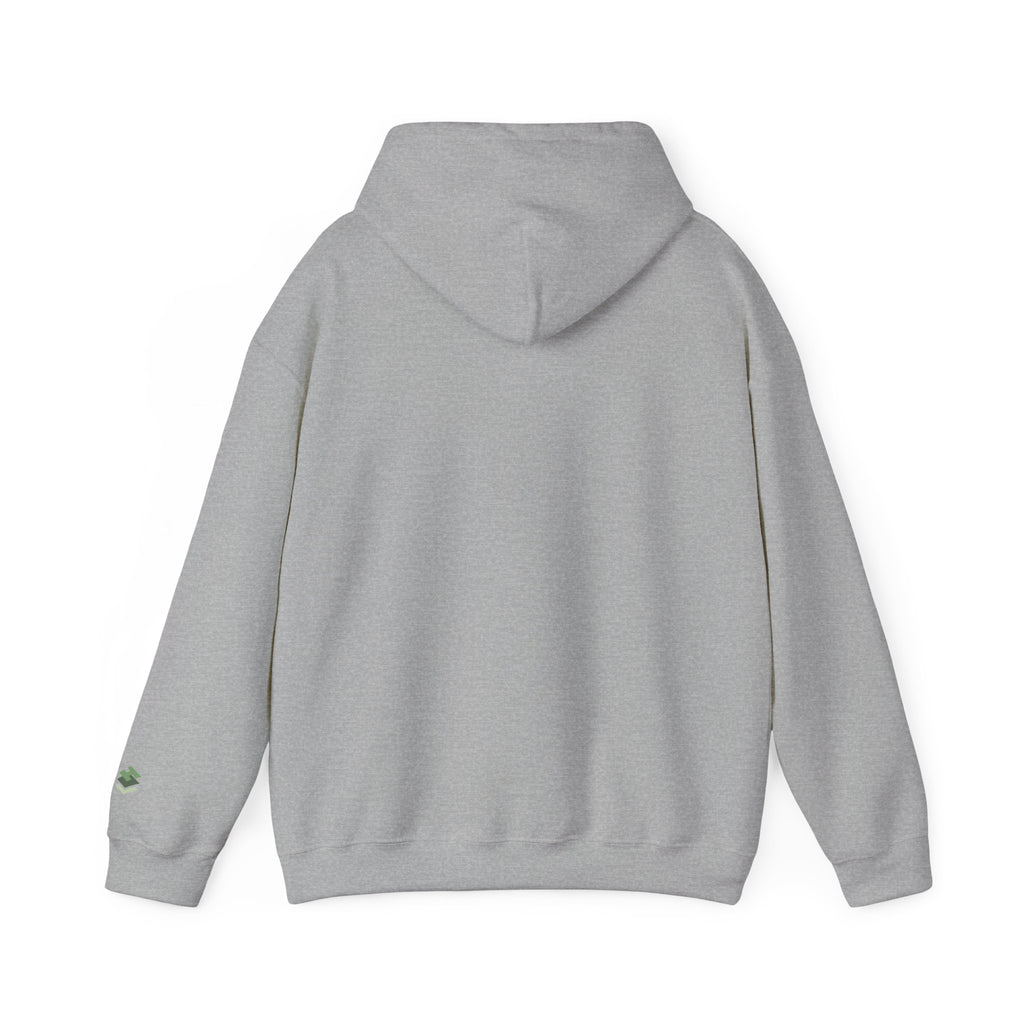 Context Anxiety Hoodie