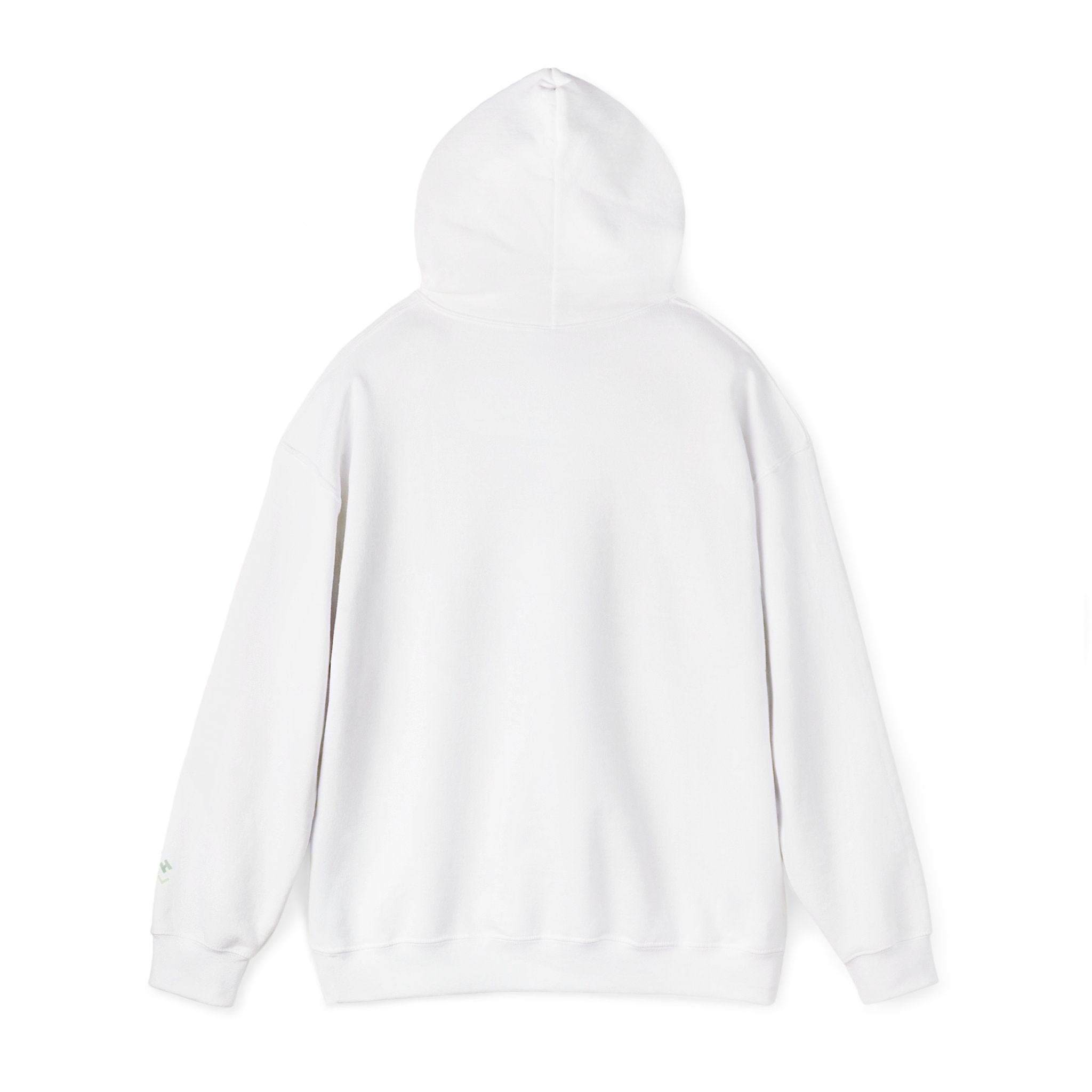 Creative Flow State Hoodie