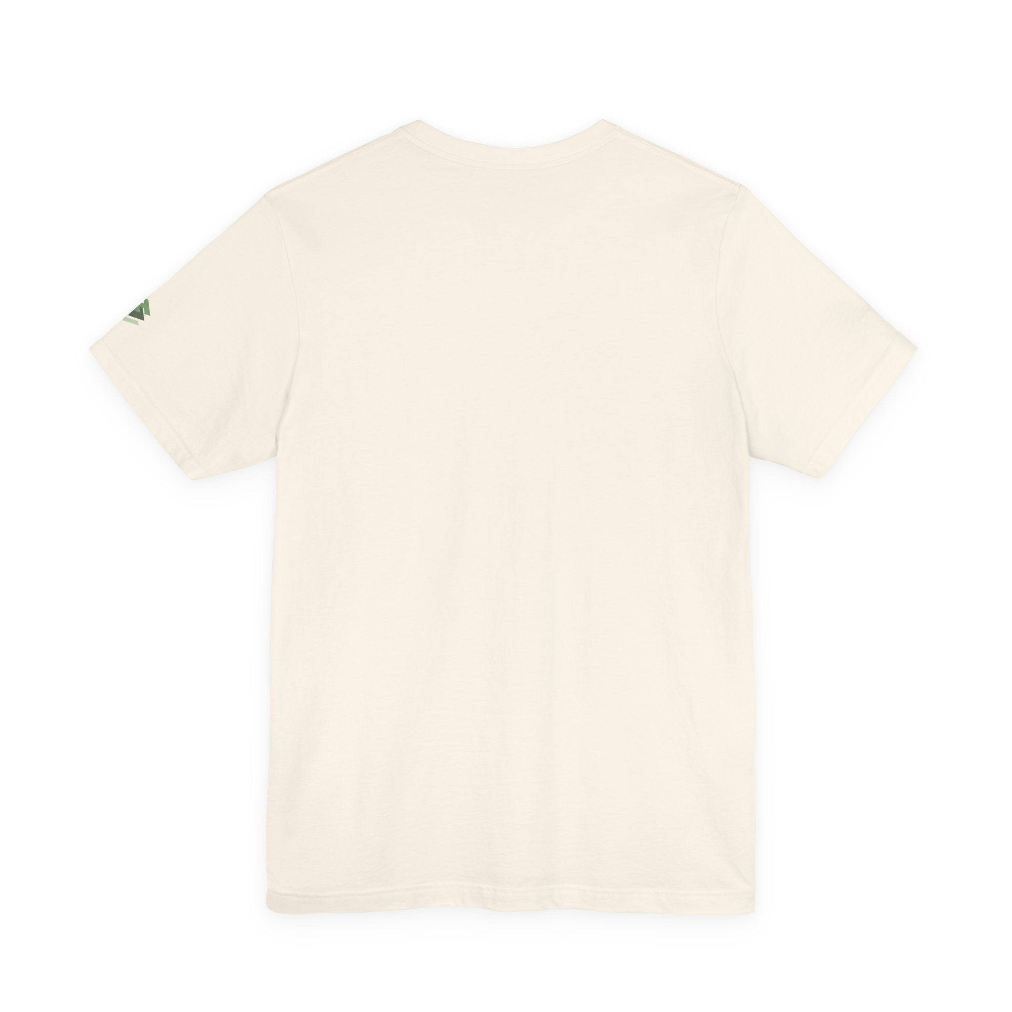 Image Appeel Short Sleeve Tee