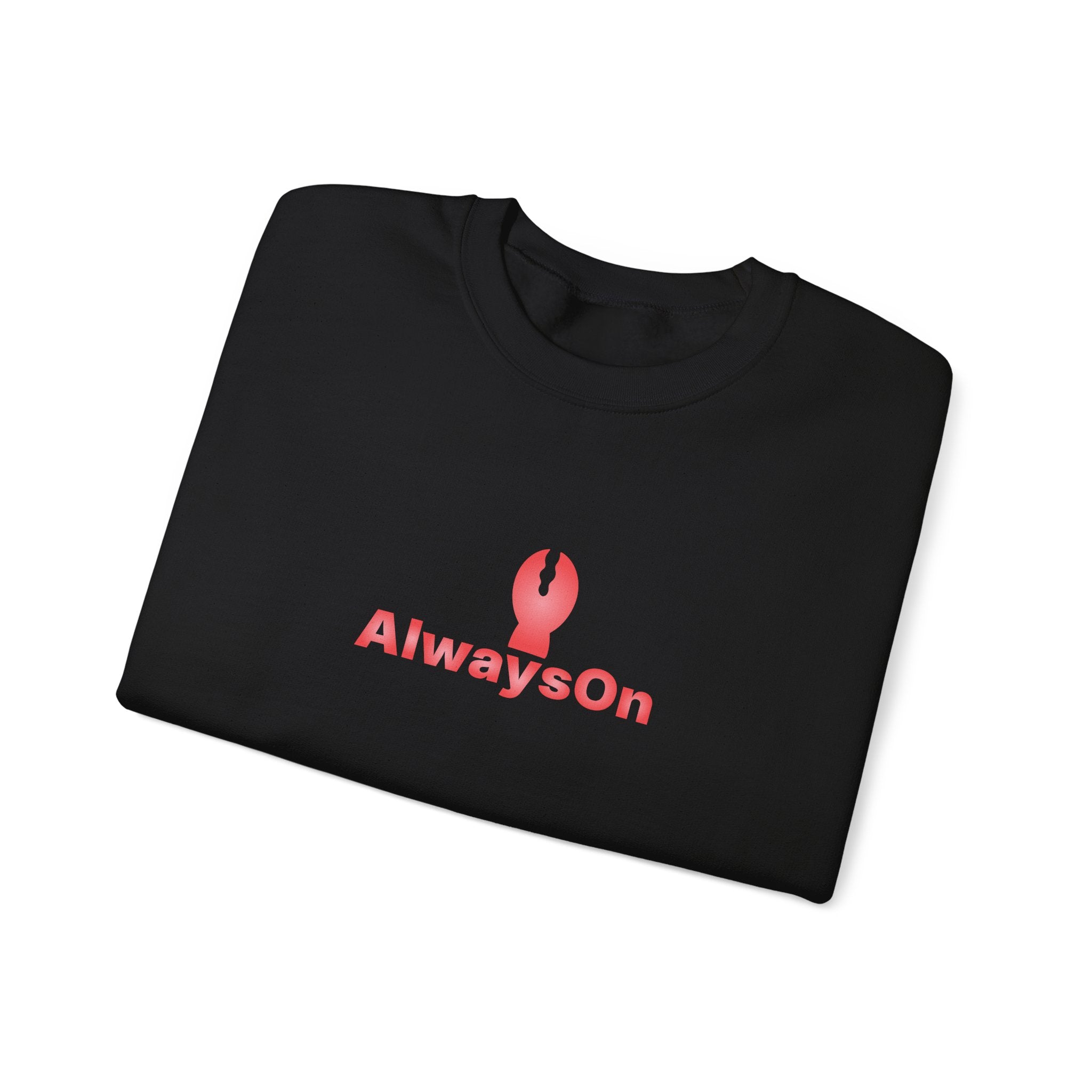 AlwaysOn "Midnight Oil Mode"