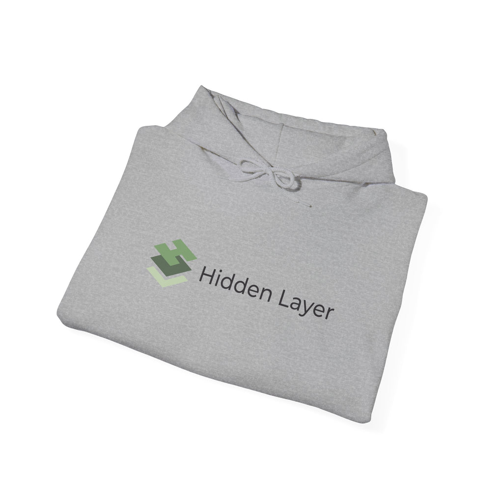 Hidden Layer Hoodie