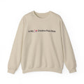 Creative Flow State Crewneck