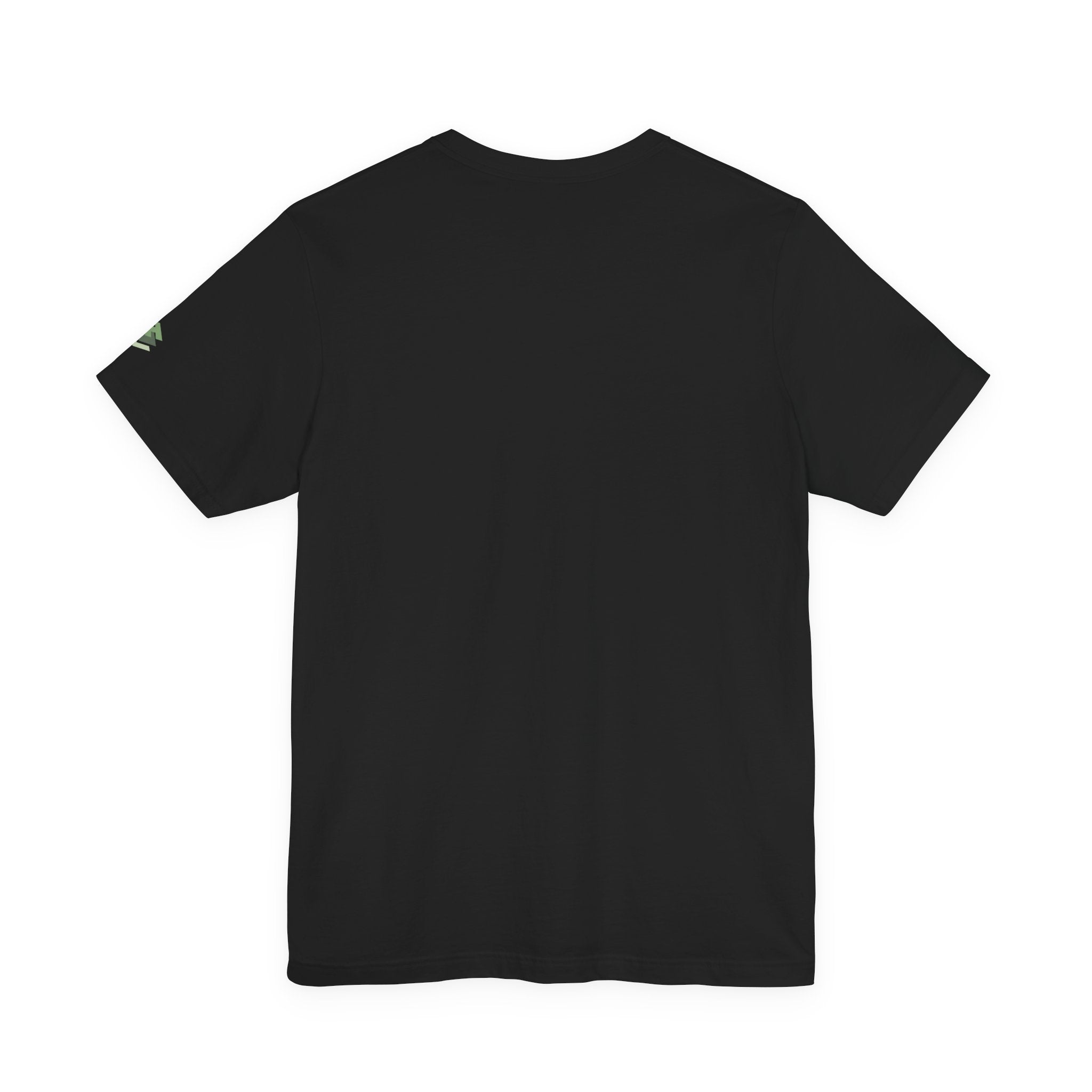 Context Anxiety Short Sleeve Tee