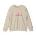 AlwaysOn Crewneck