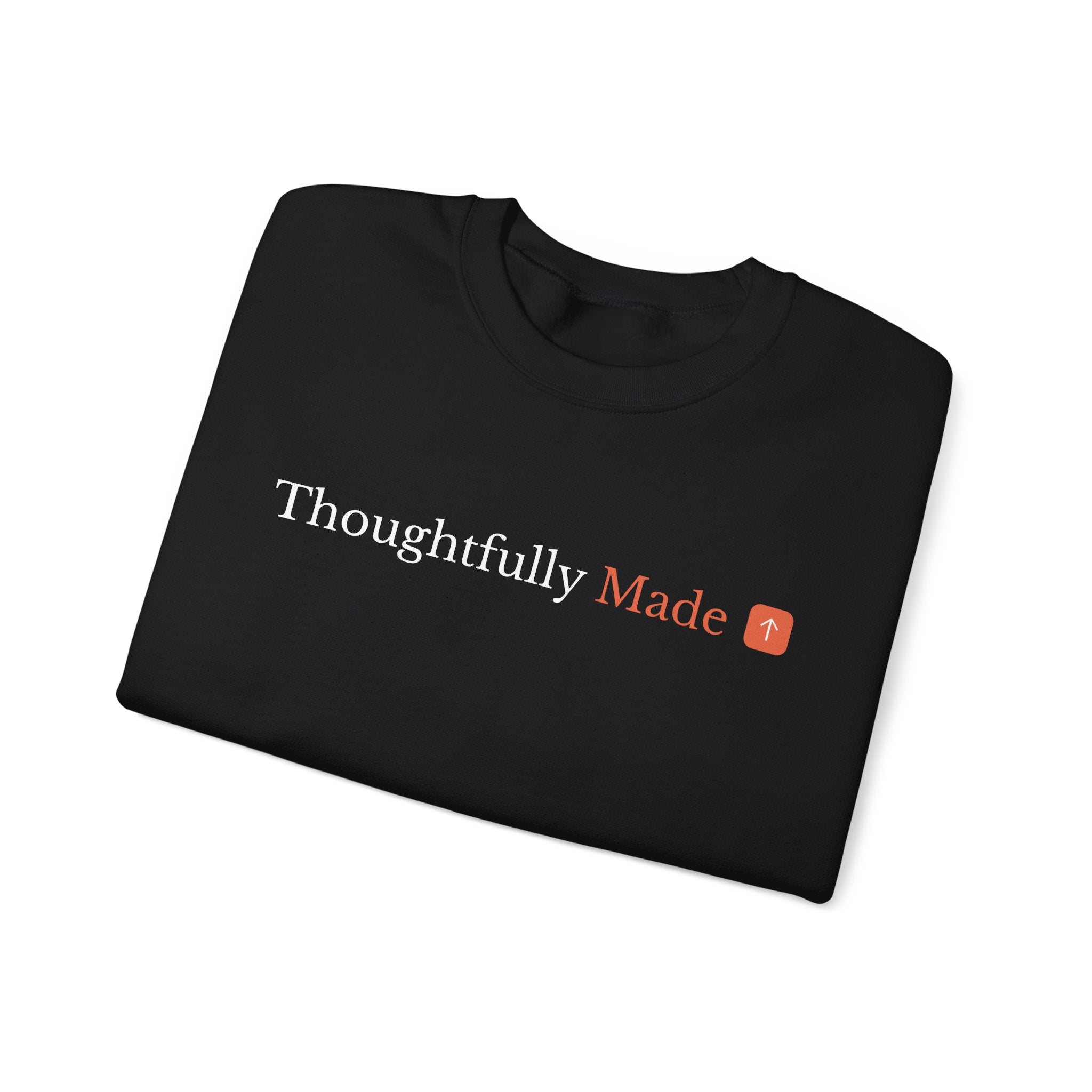 Thoughtfully Made "Midnight Oil Mode"