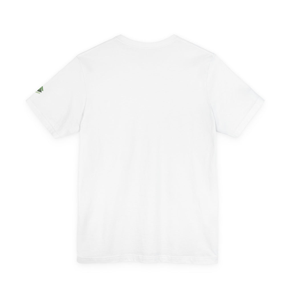 Image Appeel Short Sleeve Tee