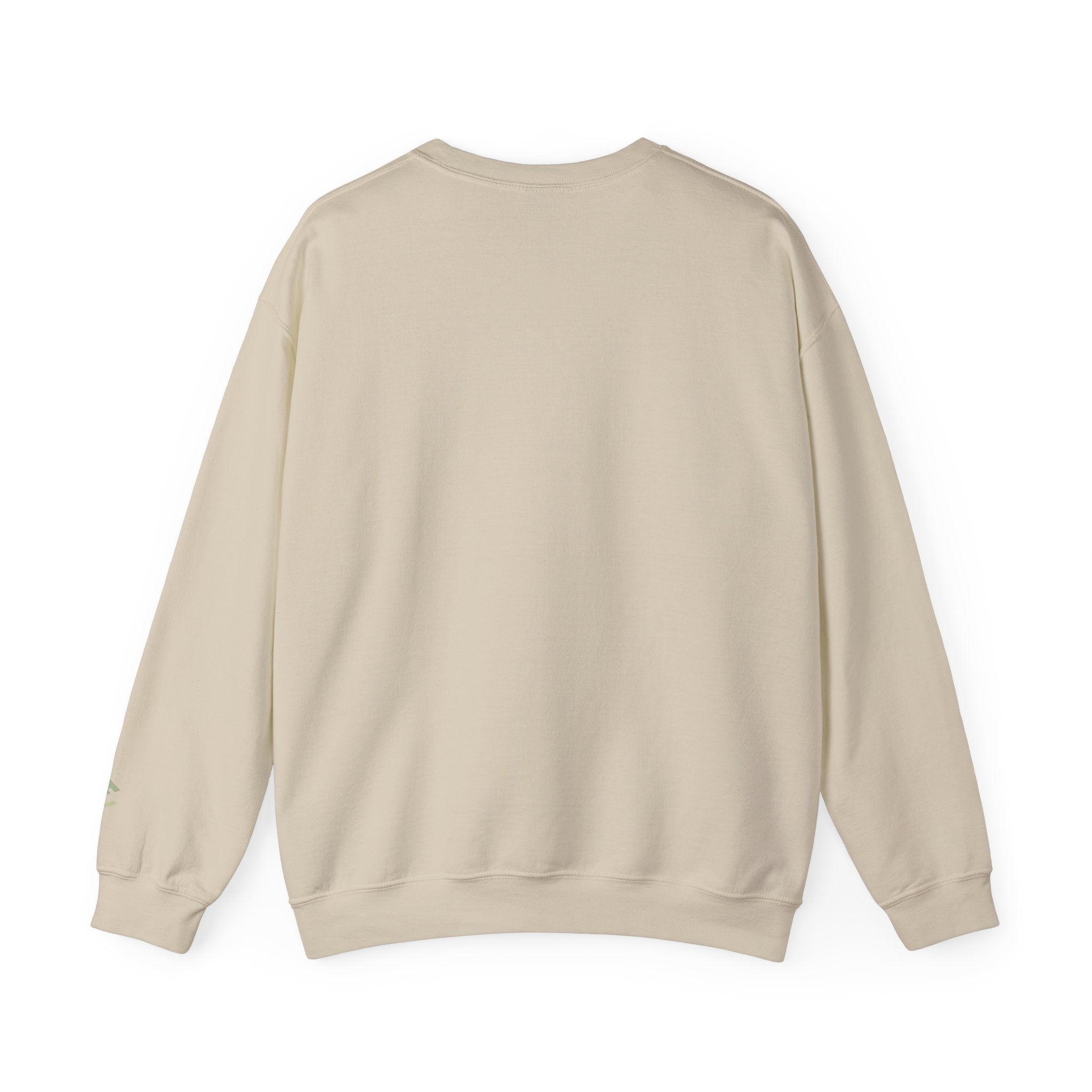 Creative Flow State Crewneck