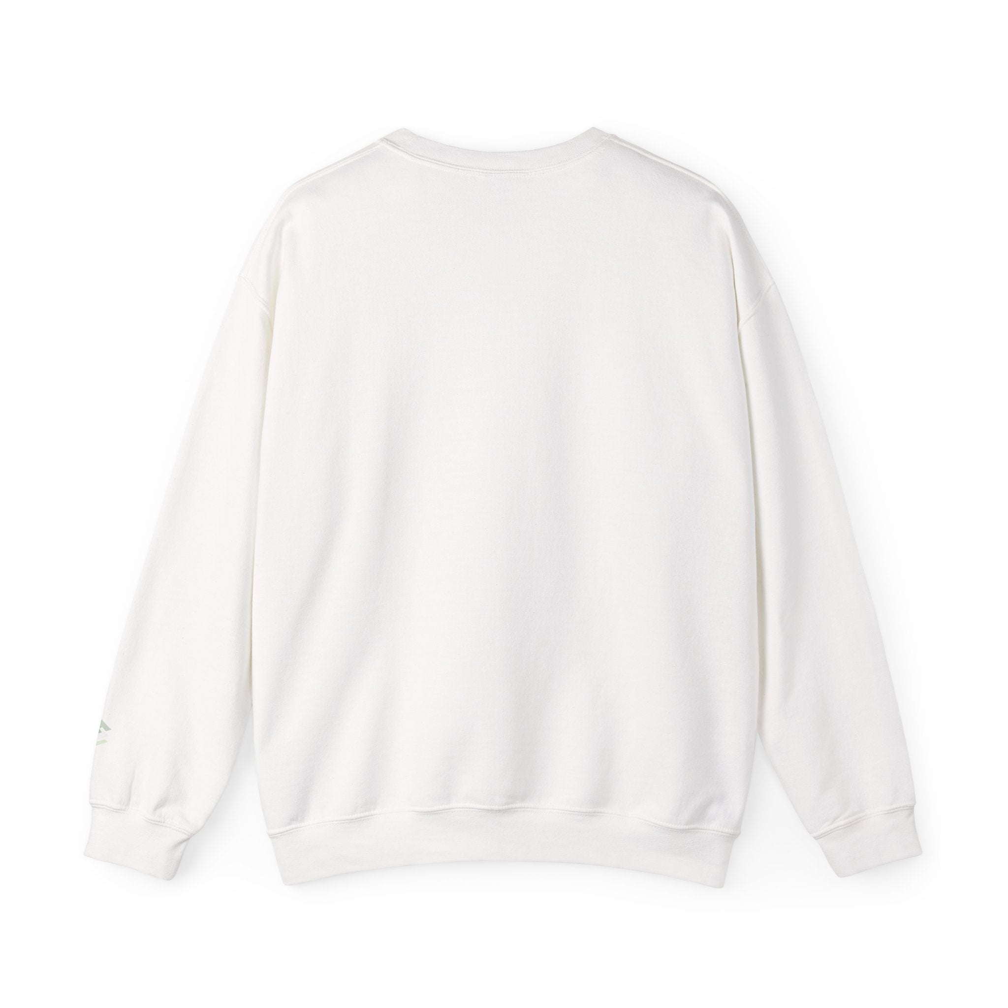 Creative Flow State Crewneck