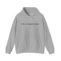 Creative Flow State Hoodie