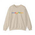 Image Appeel Crewneck