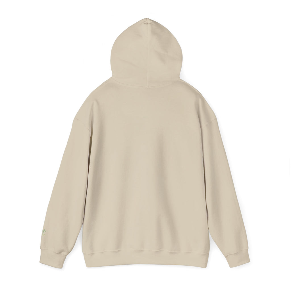 Creative Flow State Hoodie